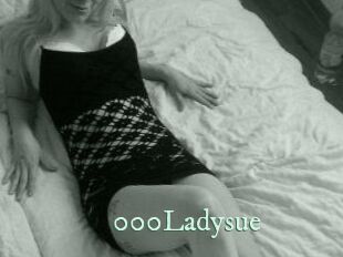 000Ladysue