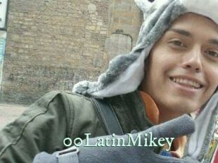 00LatinMikey