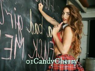 01CandyCherry