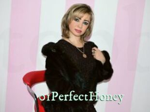 01PerfectHoney