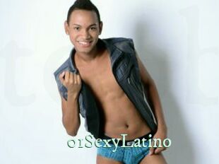 01SexyLatino