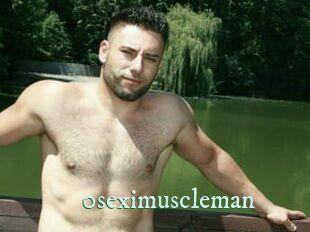 0seximuscleman