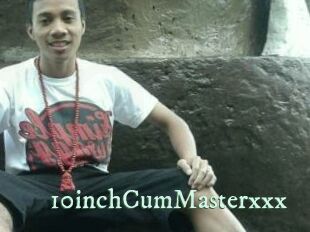 10inchCumMasterxxx