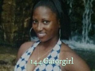 144Gatorgirl Top Blog X