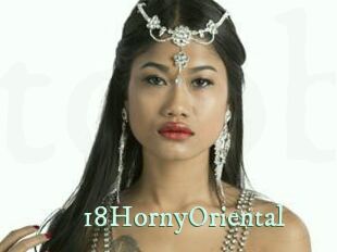 18HornyOriental