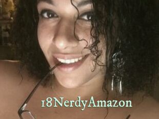 18NerdyAmazon