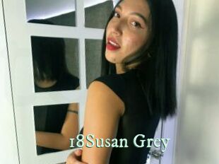 18Susan_Grey