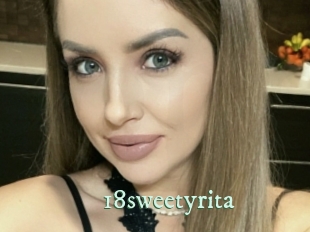 18sweetyrita