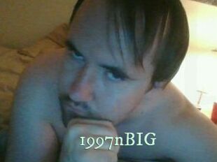 1997nBIG