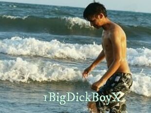 1BigDickBoyX