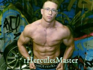 1HerculesMaster