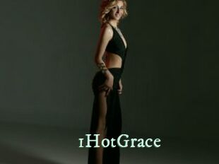 1HotGrace