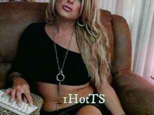 1_Hot_TS