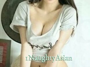 1NaughtyAsian