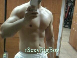 1SexyBigBoy