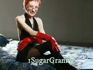 1SugarGranny