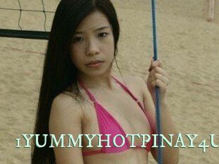 1YUMMYHOTPINAY4U