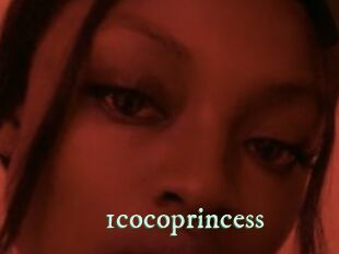 1cocoprincess