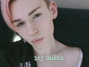 215_mikee