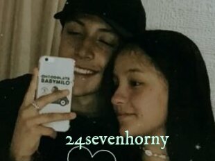 24sevenhorny