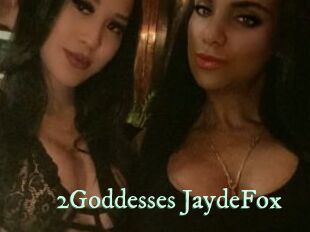 2Goddesses_JaydeFox