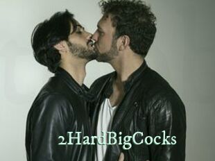 2HardBigCocks