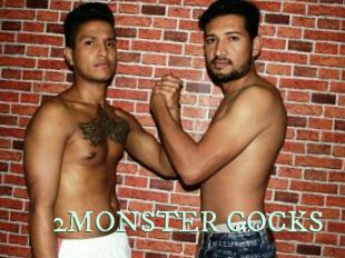 2MONSTER_COCKS