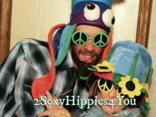 2_Sexy_Hippies_4_You