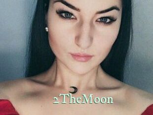 2TheMoon