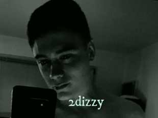 2dizzy