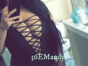 36EMandy