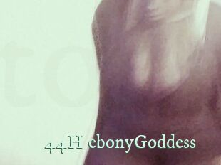 44H_ebonyGoddess