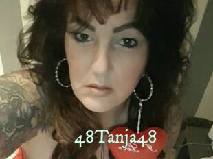 48Tanja48