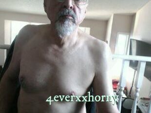 4everxxhorny