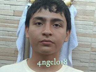 4ngelo18
