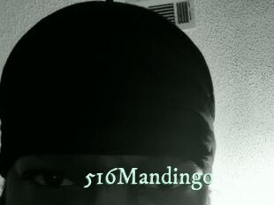 516Mandingo