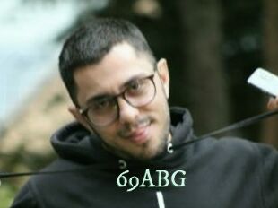 69ABG