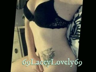 69LaceyLovely69