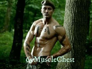 69MuscleChest