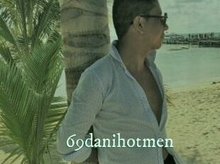 69danihotmen
