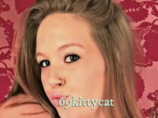 69kittycat