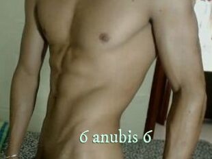 6_anubis_6