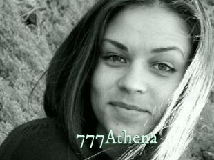 777Athena