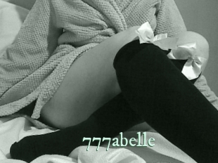 777abelle