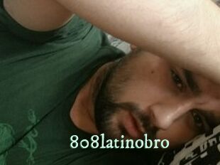 808latinobro