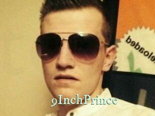9InchPrince