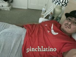 9inchlatino