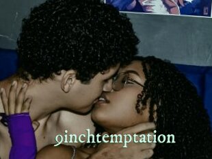 9inchtemptation