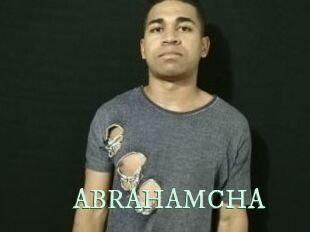 ABRAHAMCHA