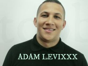 ADAM_LEVIXXX